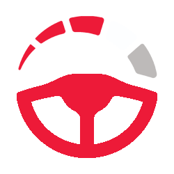 Logo Auto-École du Centre