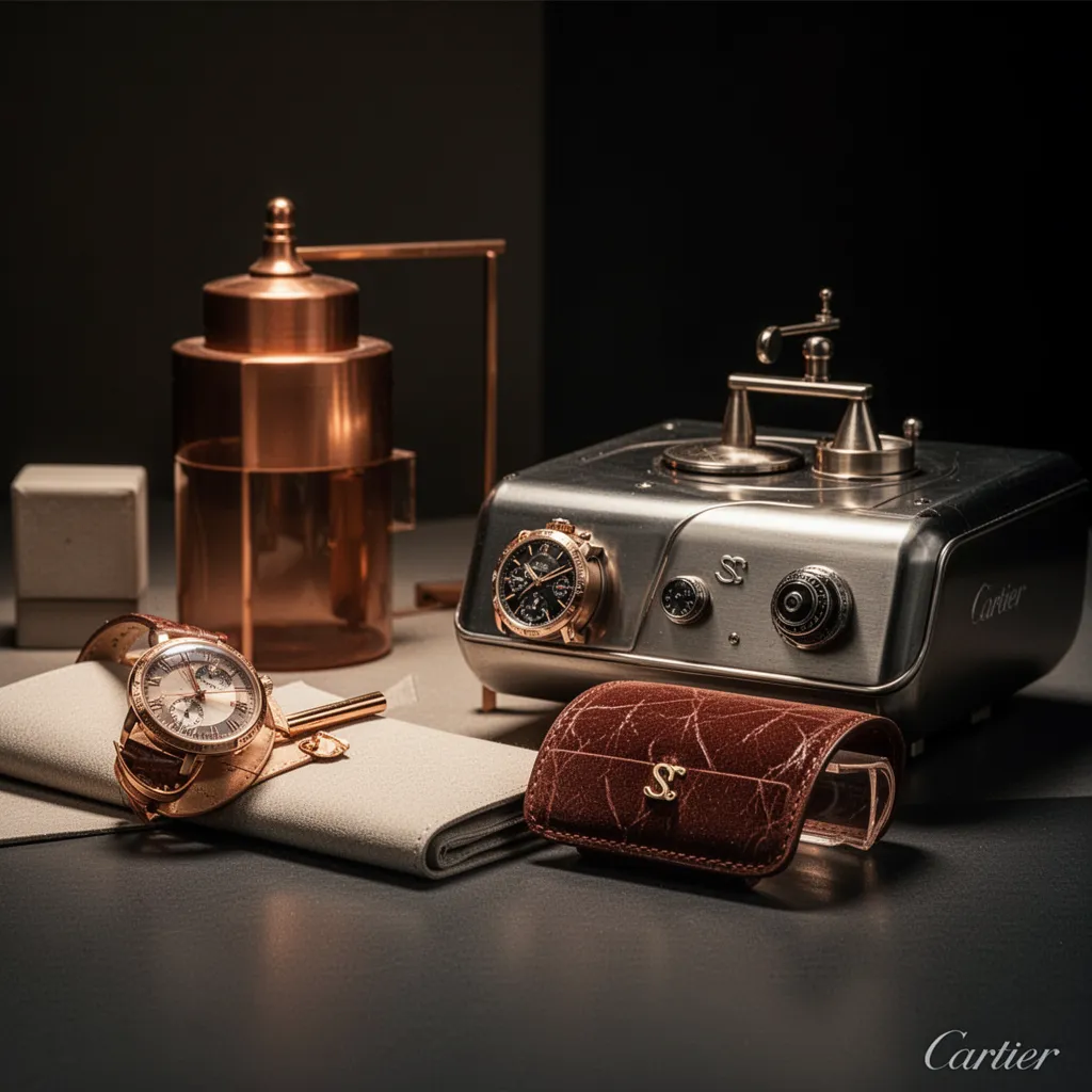 ASR voiture : comment fonctionne l'antipatinage et quand il vous sauve la mise