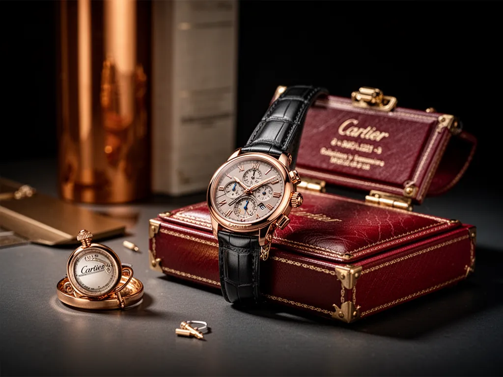 Article L121-3 du code de la route : ce que dit vraiment la loi sur la responsabilité du titulaire