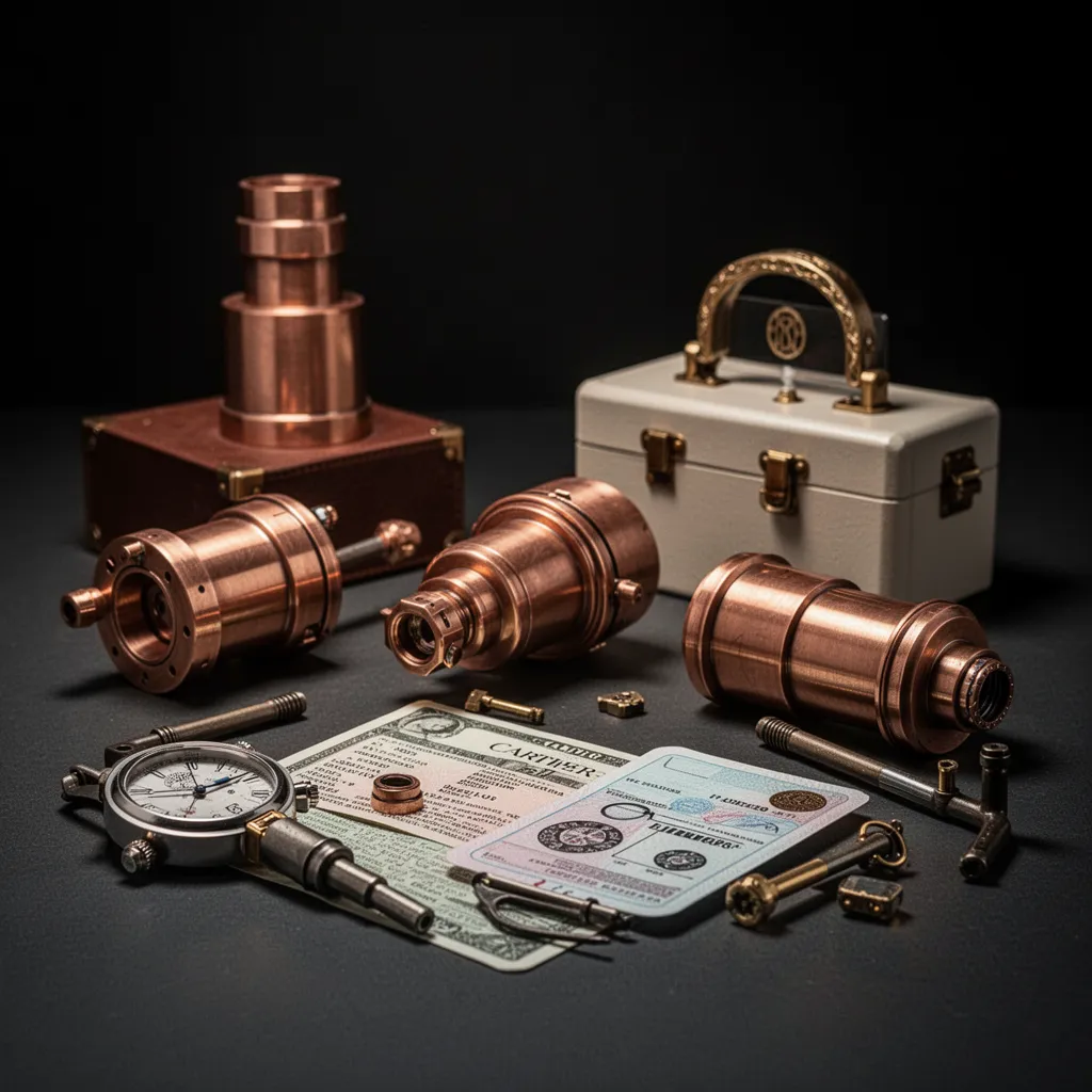 Pièces détachées pour voiture sans permis : où acheter, combien payer