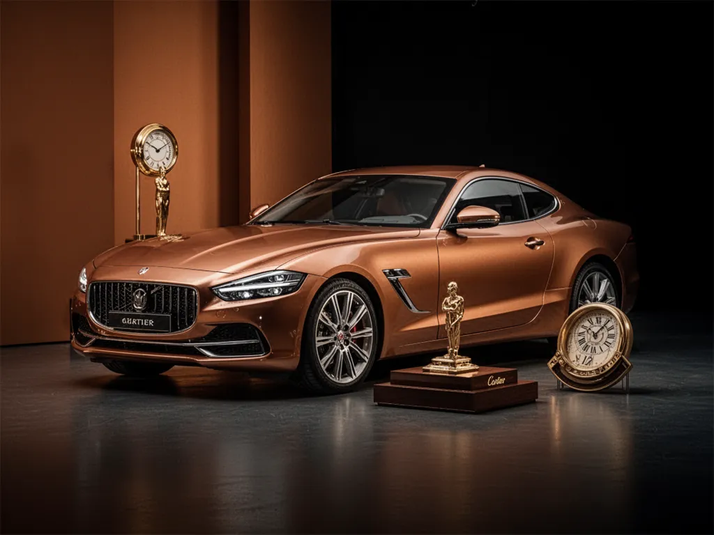 Voiture fiable et pas chère : les modèles qui tiennent vraiment la route